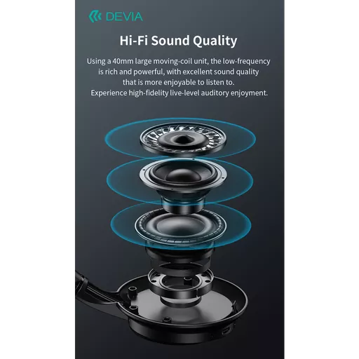 DEV-LITE1-HP-BLK10 (Copy).png