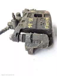 89b3d000-47e8-4350-b730-549ece49117a.jpeg?