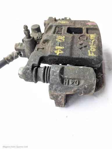 89b3d000-47e8-4350-b730-549ece49117a.jpeg?