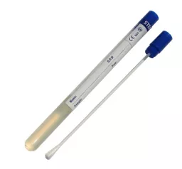 7c7a8a01f79fdff1b062c0647b421652.jpg?