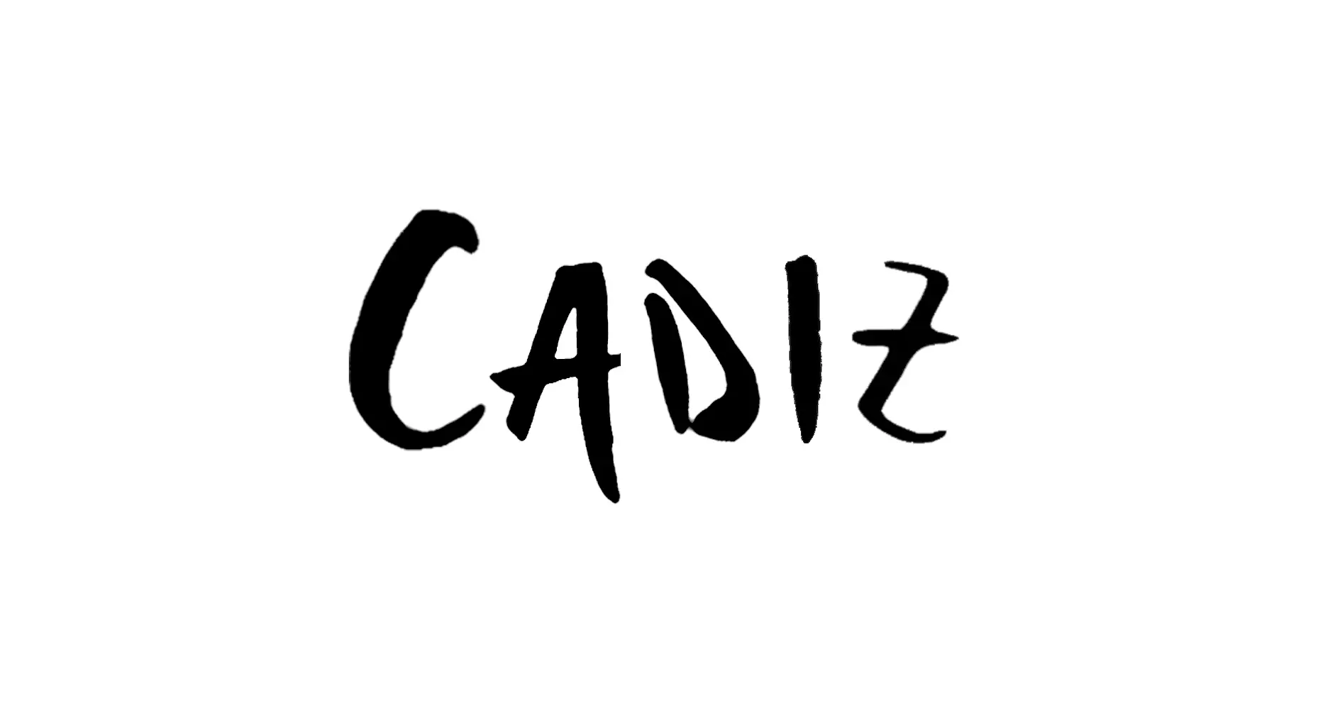 Cadiz.png