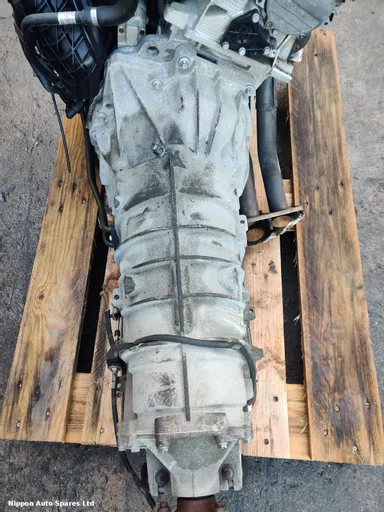 6c7a67b8-9f0f-4c83-9ed4-4f8e2d4f99e9.jpeg?