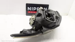 b32fcc7d-3637-4c91-a98e-570287881049.jpeg?