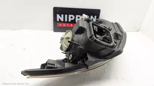 b32fcc7d-3637-4c91-a98e-570287881049.jpeg?