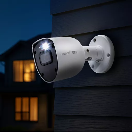 qgaxql2BlEqOtgcIVKvG-Q.c-r.jpg?