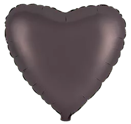 IT393628.png