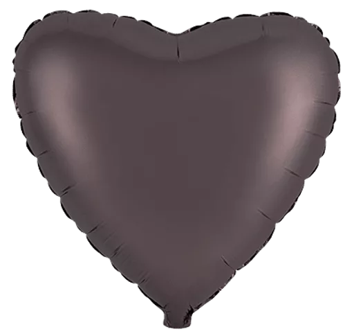 IT393628.png