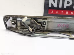 2fd3e0a7-1946-4293-ac9c-599ab8f003c8.jpeg?