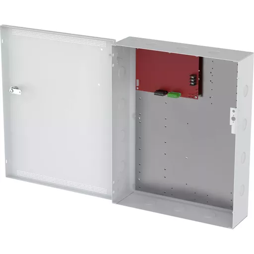 bOZuL7iQOUy0KbGOC4TG0w.c-r.jpg?