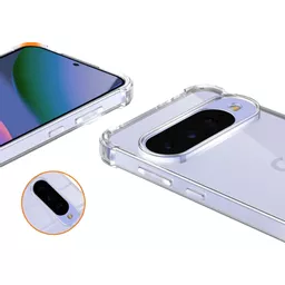 XQI-GOPIX11-PA-CLR2 (Copy).png