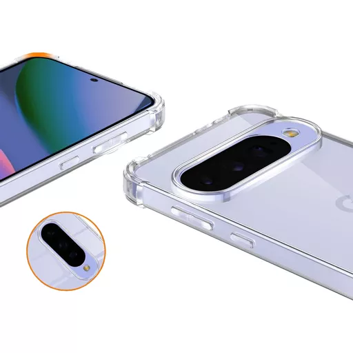 XQI-GOPIX11-PA-CLR2 (Copy).png