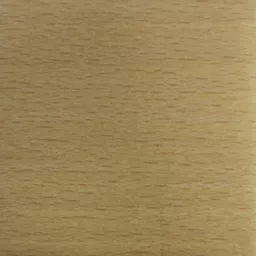 Light Oak New copy.jpg