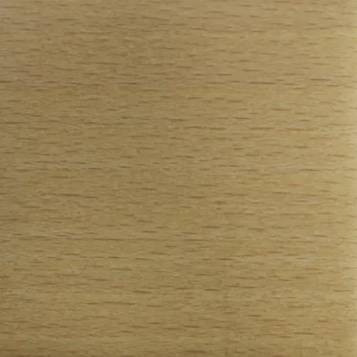 Light Oak New copy.jpg