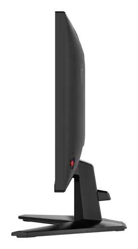 k5GymXJcjUavAXoOBfhwaA.c-r.jpg?