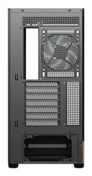 23UA_PPgt0-r5J2E-it6DQ.c-r.jpg?