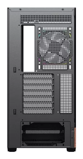 23UA_PPgt0-r5J2E-it6DQ.c-r.jpg?