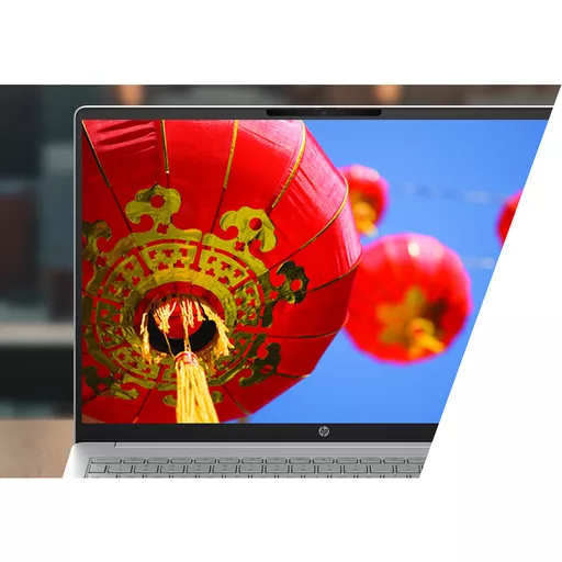 FK4j293CTE6yILhGK7suKQ.c-r.jpg?