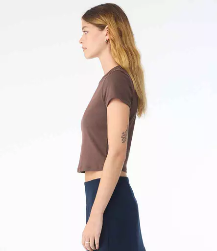 BL1010%20SCCB%20MODEL%203.jpg?