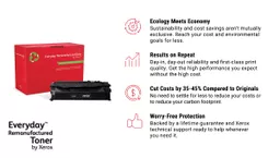 18Ak1b5ZOUWz7IBu172LlQ.c-r.jpg?