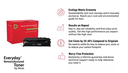 18Ak1b5ZOUWz7IBu172LlQ.c-r.jpg?