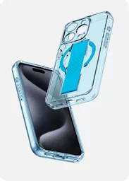 AP5U-AVMGR-TBBU-FRONT.png?v=1711179811&width=800