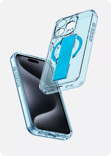 AP5U-AVMGR-TBBU-FRONT.png?v=1711179811&width=800