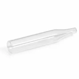 17702073829af663c3123d3a4dd7db4c59d9756429.png?