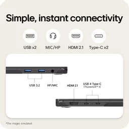 U3TXFPWkmU2DILDfn8WZqQ.c-r.jpg?