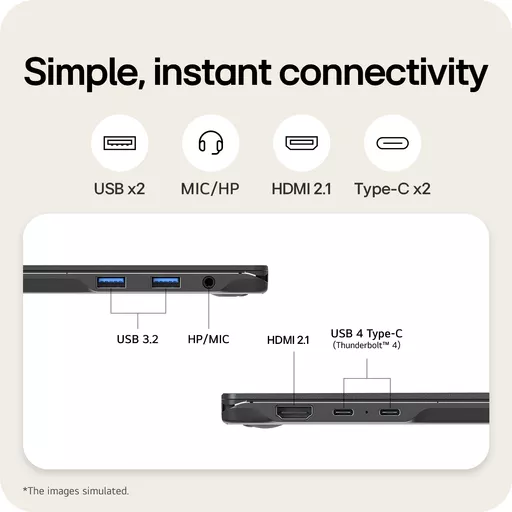 U3TXFPWkmU2DILDfn8WZqQ.c-r.jpg?