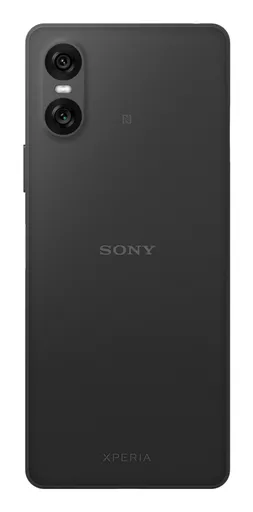 gYCo7V6B60q5tchv8EDepQ.c-r.jpg?