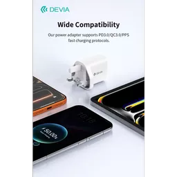 DEV-30WDPDQC-PLUG-WHT6 (Copy).png