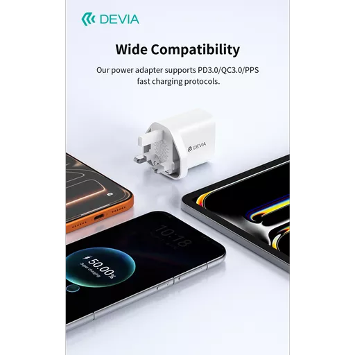 DEV-30WDPDQC-PLUG-WHT6 (Copy).png