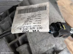 bfdaafff-502a-4d77-98ae-66ba27dd6dfc.jpeg?