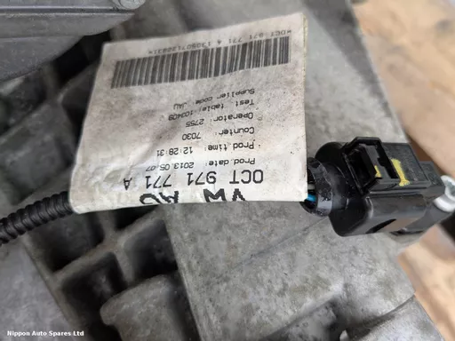 bfdaafff-502a-4d77-98ae-66ba27dd6dfc.jpeg?