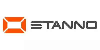 stanno-logo-vector-400x400.jpg