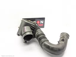 9014b3db-7b45-4fb0-9c27-7311f1c57db3.jpeg?