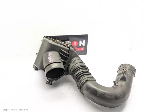 9014b3db-7b45-4fb0-9c27-7311f1c57db3.jpeg?