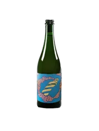 tired_hands_psychedelic_lighthouse.png?