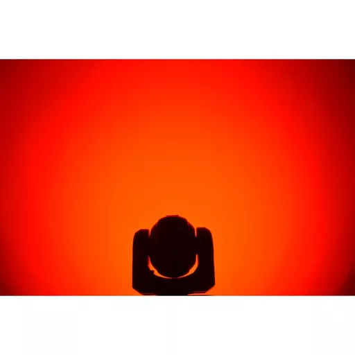 1699092389-64924100.jpg?