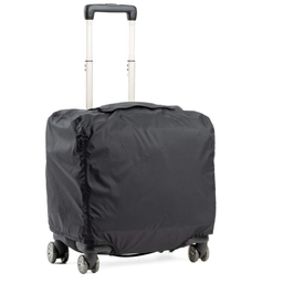 Airport-Navigator-V2-Rain-Cover_1000x.jpg