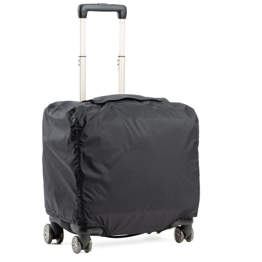 Airport-Navigator-V2-Rain-Cover_1000x.jpg