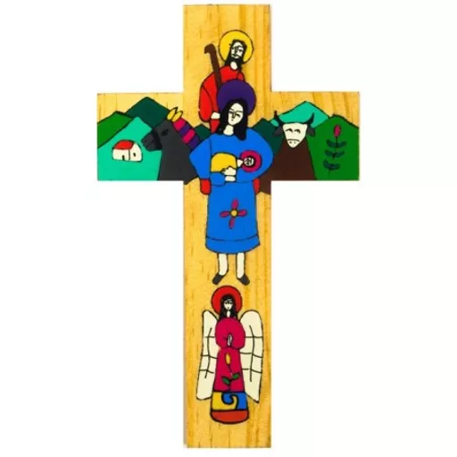 15cm-holy-family-cross.jpg