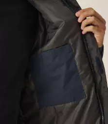 RG745%20NAV%20MODEL%206.jpg?