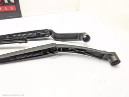 6e13aedb-3874-40aa-be99-45c5dbf233e0.jpeg?