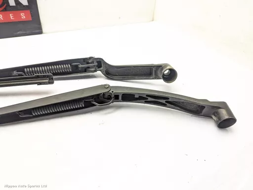 6e13aedb-3874-40aa-be99-45c5dbf233e0.jpeg?