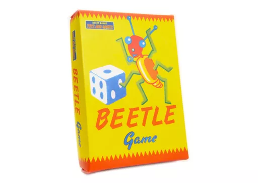 beetle game (1).jpg