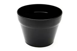 080BLA-MultiPot-Black-1-scaled.jpg?