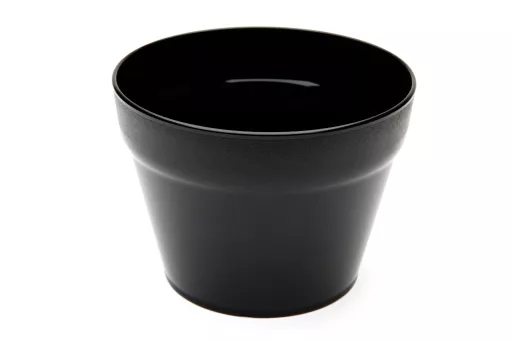 080BLA-MultiPot-Black-1-scaled.jpg?