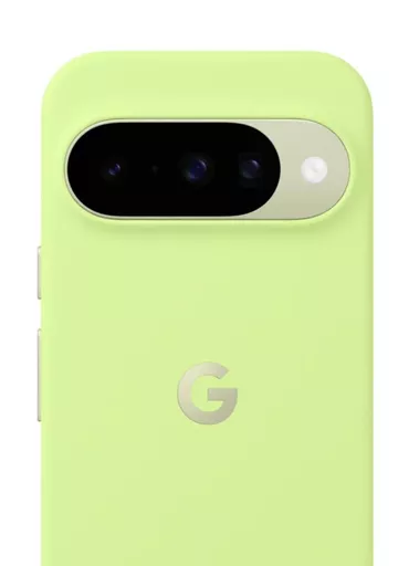 Vr0Pg4pg606CyQvmq8rt-A.c-r.jpg?