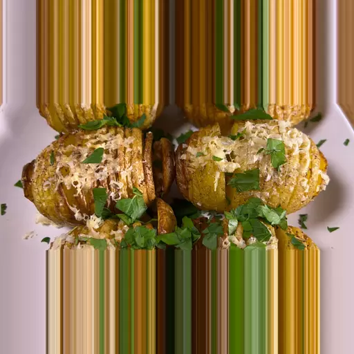 Hasselback Potatoes.png